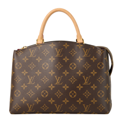 LOUIS VUITTON GUCCIセット 明日着 限定 チェーン付クラッチ ポシェット・A4 ルイヴィトン